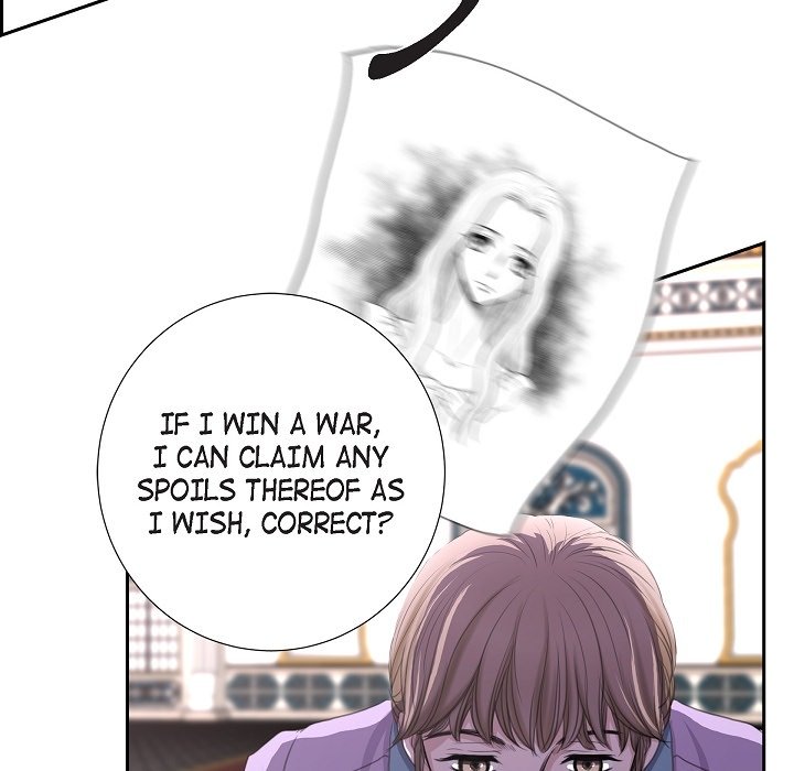 On the Emperor's Lap - episode 36 - 26