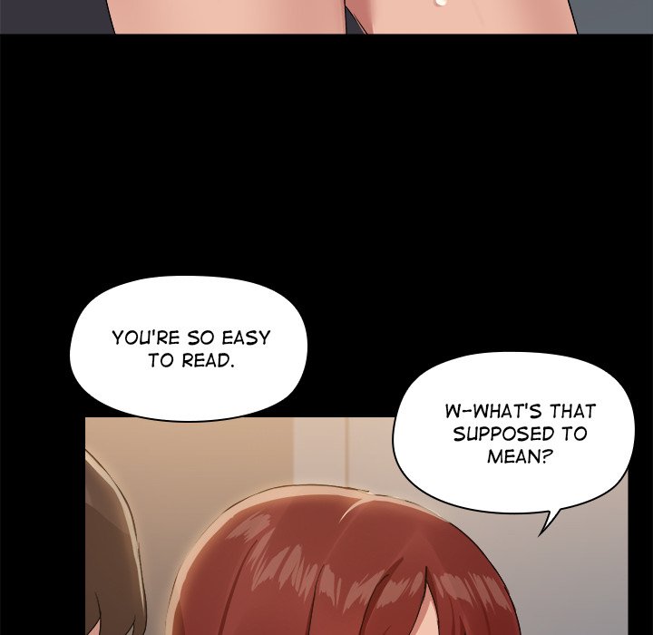 Boyfriend For Rent - episode 11 - 52