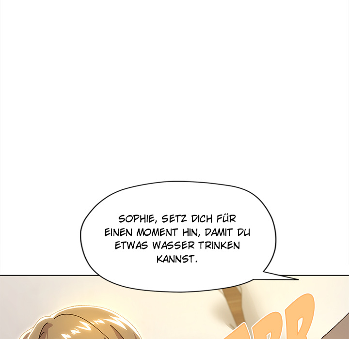 Meine verkorkste Familie - episode 6 - 25