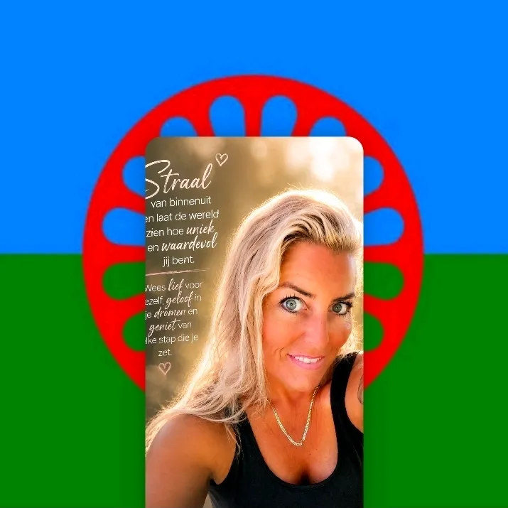 tiktokwomen40