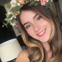 @saris_tobon