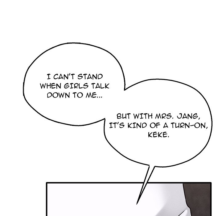 Shattered Ties - episode 6 - 31