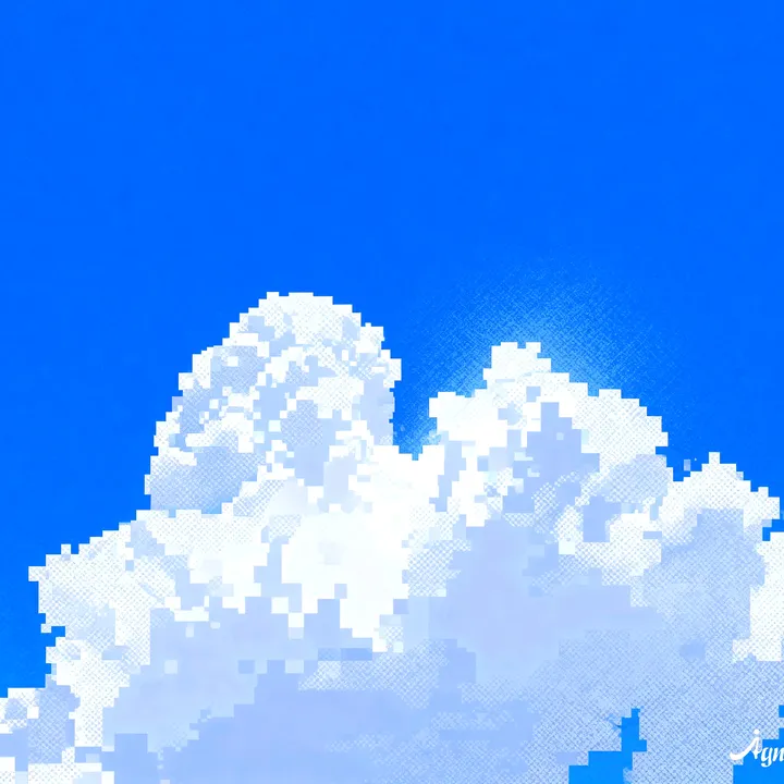 rizewv