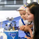 @mommylynshop10
