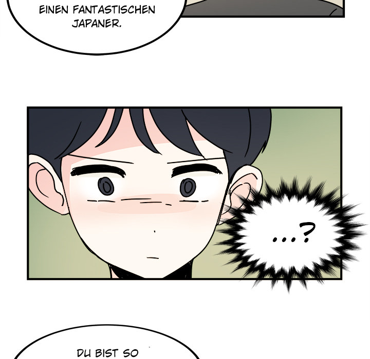 Bürodilemma - episode 24 - 52