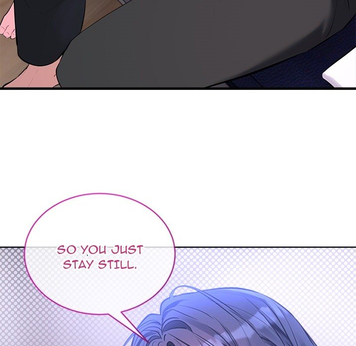 I Want You! - episode Prologue - 30