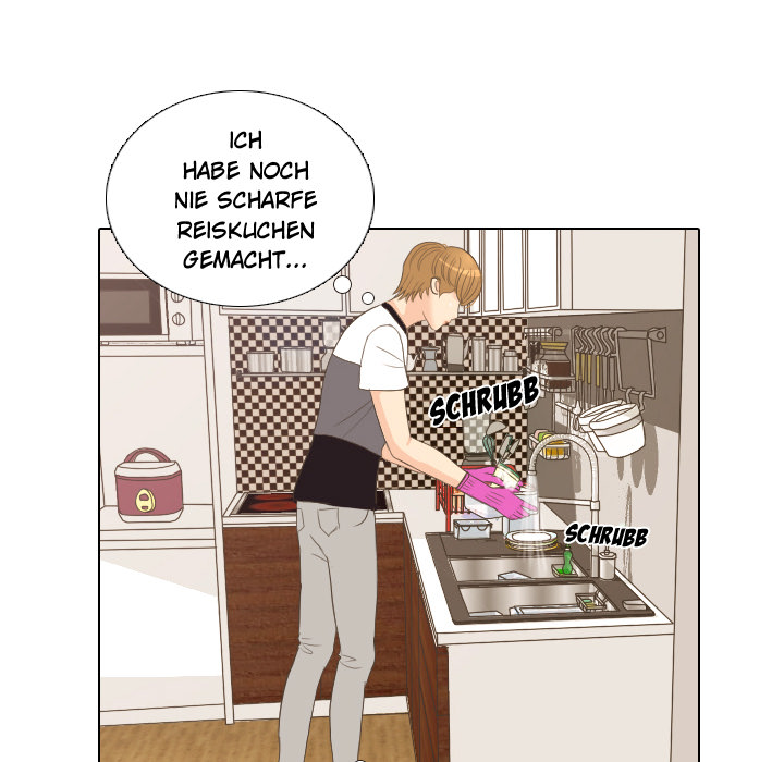 Nimm Meine Hand - episode 12 - 31