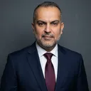@median_salman