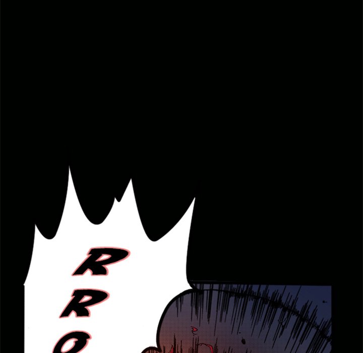 Shivers - episode 26 - 26