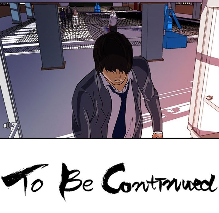 Tweener - episode 13 - 97