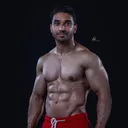 @kammalraz