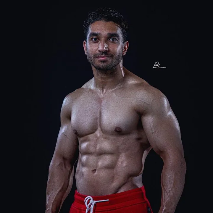 @kammalraz