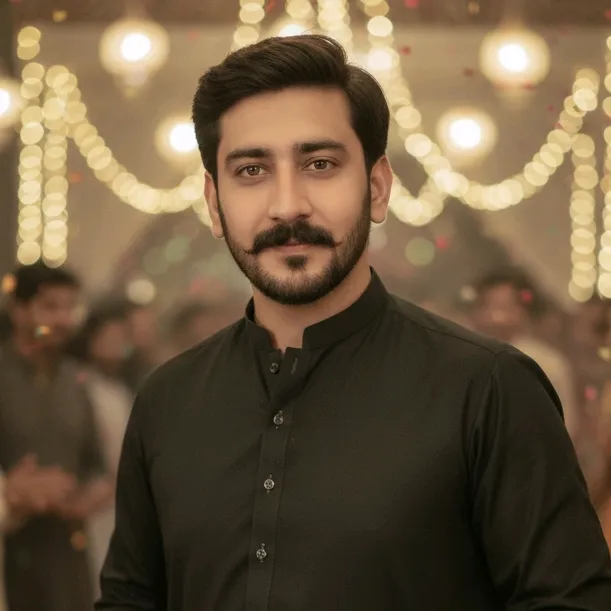 @shahidnawazofficial2