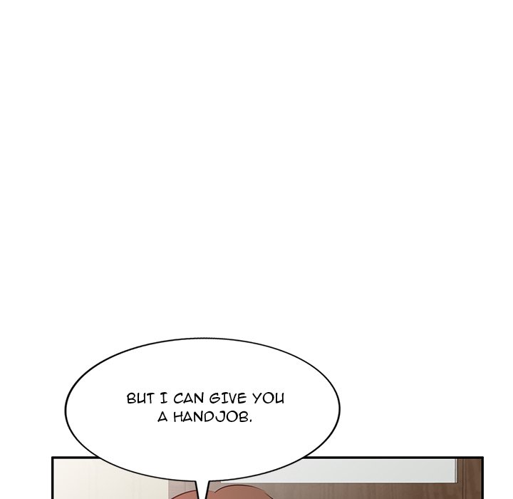 My Worst Lover - episode 2 - 97