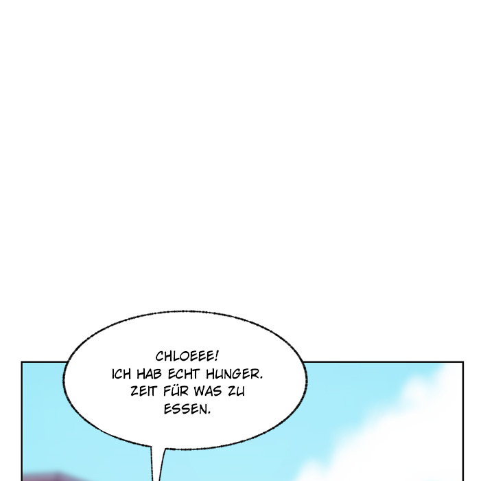 Der Mädchen-Knigge - episode 102 - 76