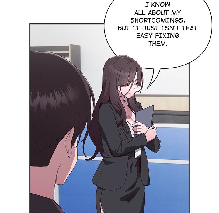 Troublesome Employee Warning - UNCENSORED - episode 3 - 18