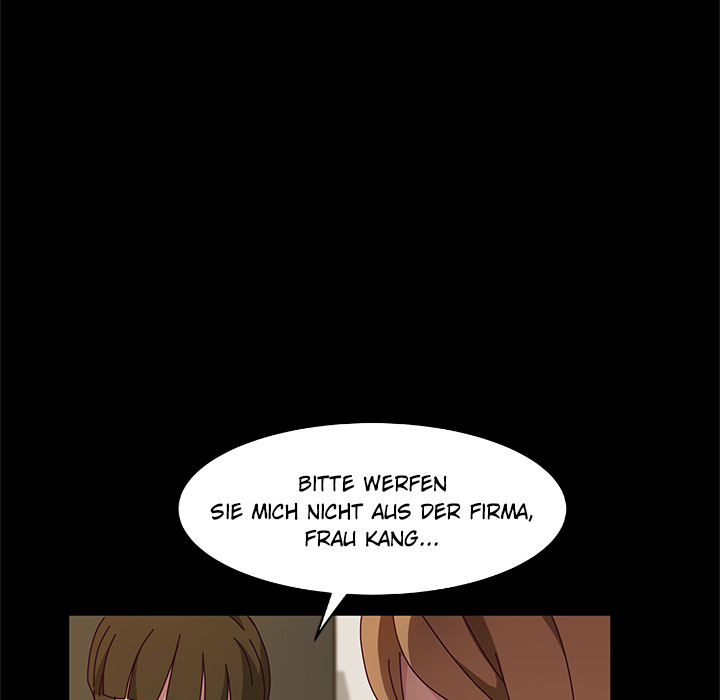 Doppelt hält besser - episode 39 - 23