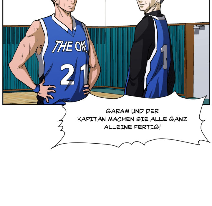 Tweener - episode 75 - 14
