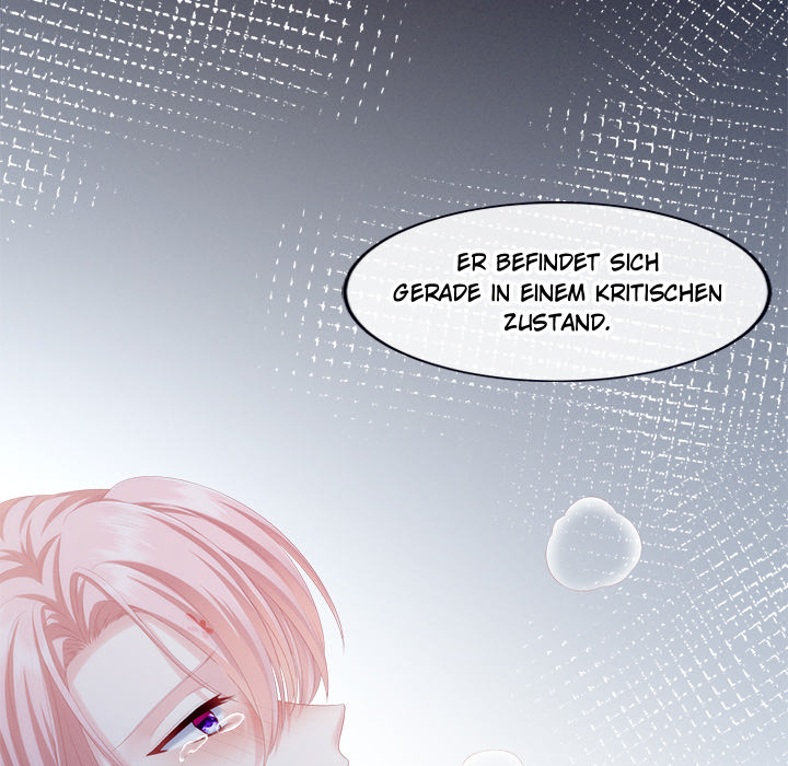 In meiner Erinnerung - episode 1 - 115