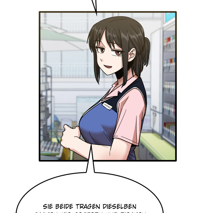 Nicht mehr, nicht weniger - episode 31 - 68
