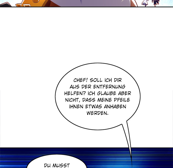 Free World - episode 9 - 39