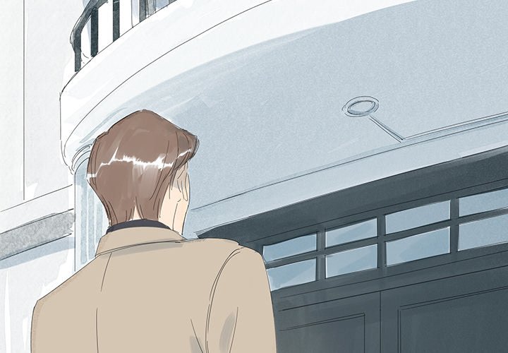 The Ten Years I Love You Most - episode 52 - 3