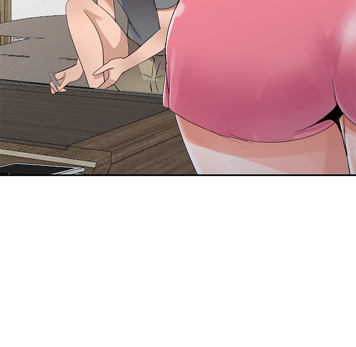 Tagträume - episode 4 - 48
