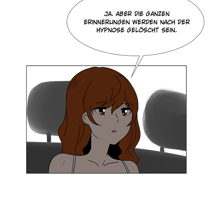 Der Nichtraucher - episode 77 - 95