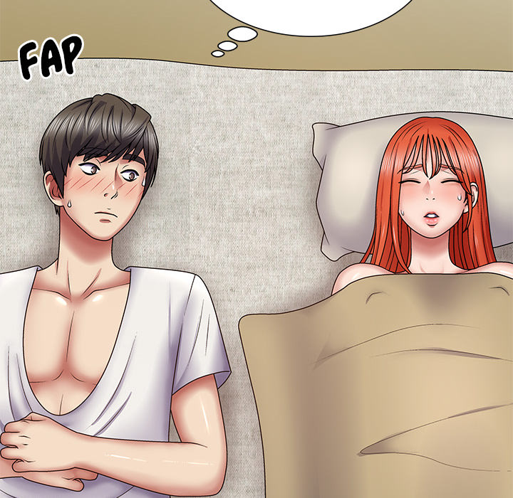 Ein standhafter Geist - episode 19 - 100