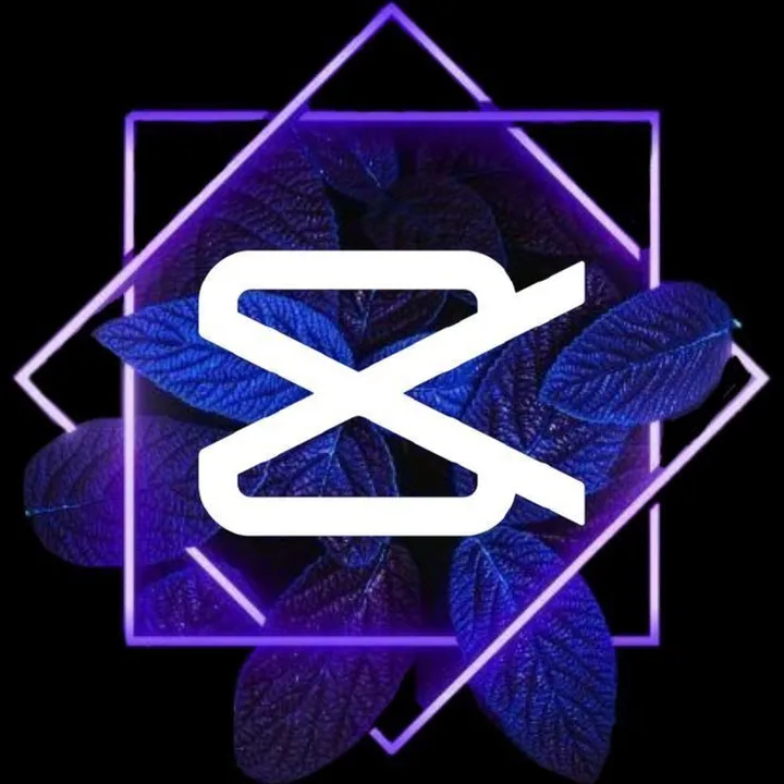 @ndlodok.30