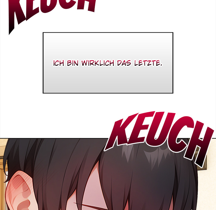 Wahnhafte Liebe - episode 1 - 306