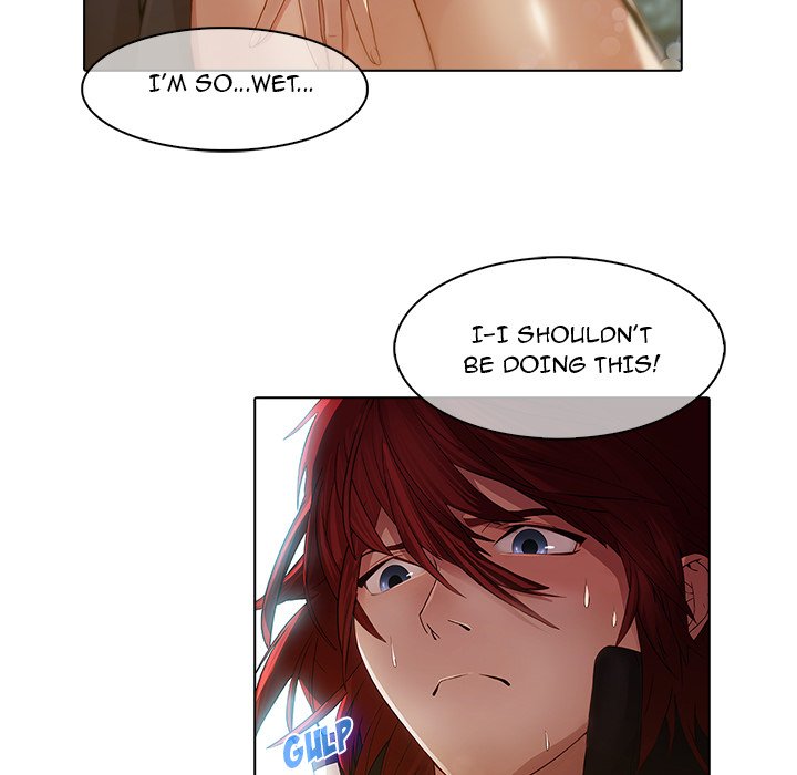 The Butterfly Dream - episode 25 - 63