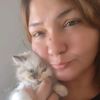 cristy.belo