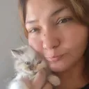 @cristy.belo