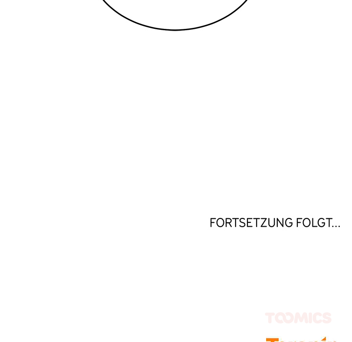 Meine Schulzeit mit Rang F - episode 29 - 137