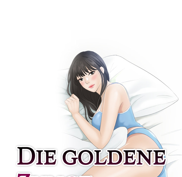 Die goldene Zunge - episode 10 - 9