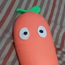@bobthecarrot