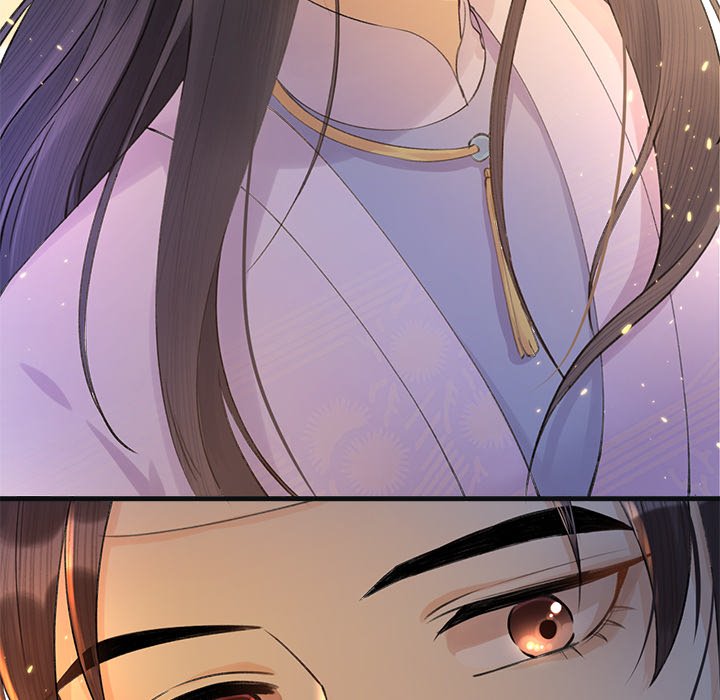 My Sirius Star - episode 4 - 30