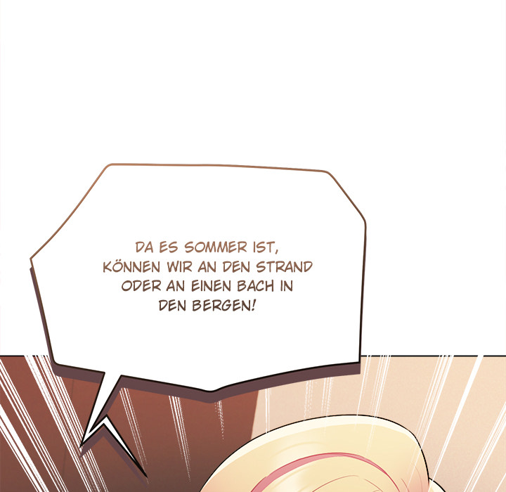 Plötzlich Insider - episode 73 - 51