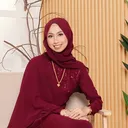 @norsharinaa