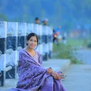 @nirmalabist245