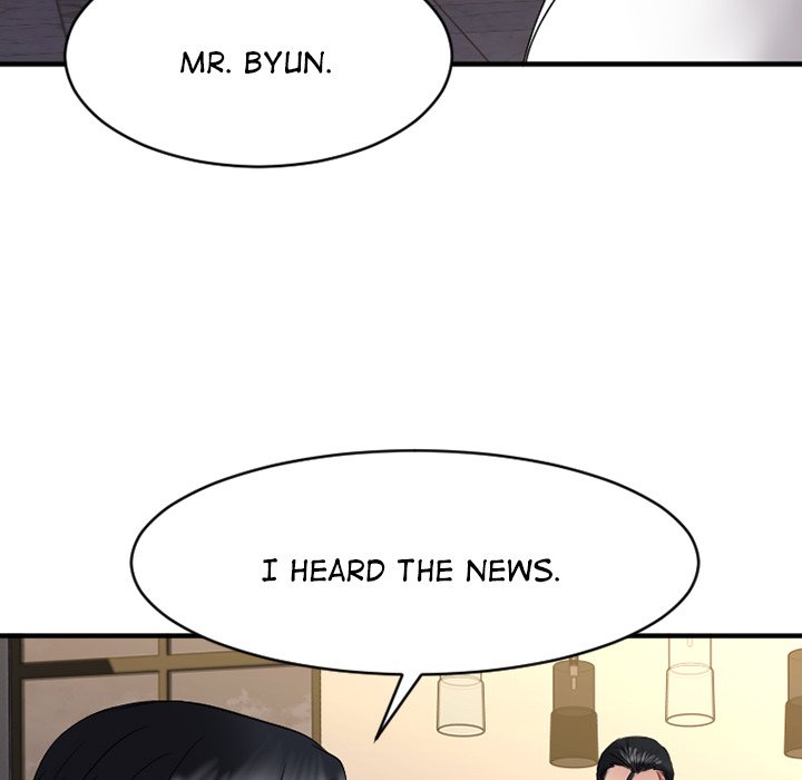 Food Chain - episode 38 - 30