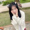 huong_1147