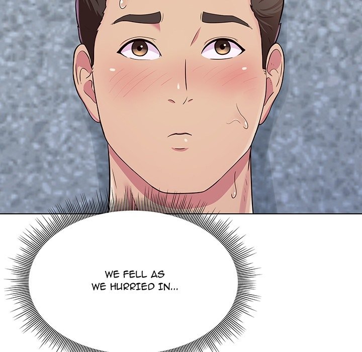 Time to Choose - episode Prologue - 32