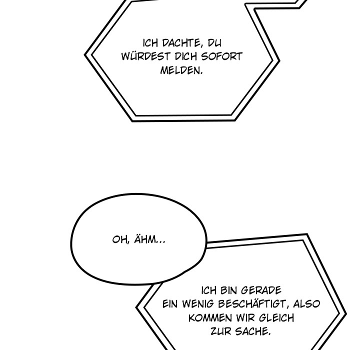 Liebe steckt in den Genen - episode 11 - 20