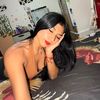 naydelin.asencio