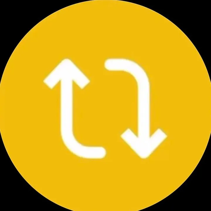 @repost.for.you.011