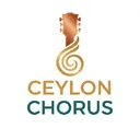 @ceylonchorus