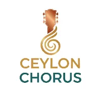 ceylonchorus