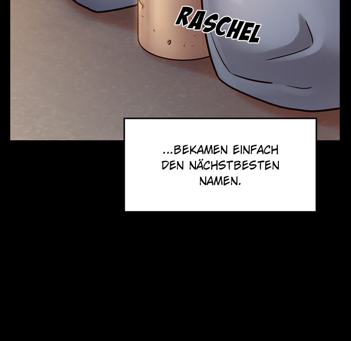 Pfirsichblüte - episode 20 - 135